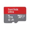 Image de SanDisk Ultra 1 To MicroSDXC UHS-I Classe 10