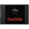 Image de SanDisk Ultra 3D 2.5" 4 To Série ATA III 3D NAND
