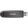 Image de Clé USB Sandisk Extreme PRO 1TB USB 3.2 Gen 2 1000MB/s Noir