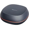 Image de Sandisk Desk Drive 4 To Disque SSD Externe Bureau 1 000 mbps Usb 3.2 Gen2 noir