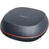 Image de Sandisk Desk Drive 8 To Disque SSD Externe Bureau 1 000 mbps Usb 3.2 Gen2 noir