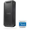 Image de Disco Duro SanDisk SDPS31H-004T-GBC1D 4TB SSD 3000MB/s lecture 2500MB/s écriture