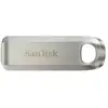 Image de Clé USB SanDisk Ultra Luxe SDCZ75-1T00-G46 1TB USB Type-C Métal 400MB/s