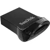 Image de Clé USB Sandisk Ultra Fit 1TB USB 3.2 Gen 1 400MB/s Noire