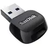 Image de Lecteur de cartes SanDisk SDDR-B731-GN6NN MicroSD USB 3.2 Gen 1 Type-A