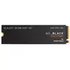 Image de Disque Dur Western Digital WD_BLACK SN7100 2TB M.2 NVMe PCIe Gen4 7250Mo/s Économie d'énergie