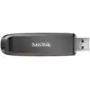 Image de Clé USB SANDISK Extreme PRO 2TB USB-A 3.2 Gen 2 1000MB/s Noir
