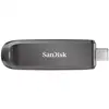 Image de Clé USB SANDISK Extreme PRO USB-C 2TB 1000MB/s Noir