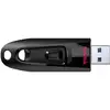 Image de Clé USB SanDisk SDCZ48 1TB USB 3.2 Gen 1 Glissière Noire