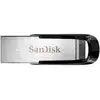 Image de Clé USB SanDisk SDCZ73 1 To USB 3.2 Gen 1 Argent sans capuchon