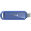 Image de Clé USB SanDisk Phone Drive 1 To USB Type-C 150 Mo/s Blanc sans capuchon