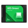 Image de Disque Dur Sandisk WDS500G5G0A 500GB SSD 2.5" 545MB/s 3D NAND