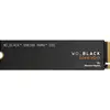 Image de Disque Dur Sandisk WD Black SN8100 2TB SSD M.2 14900MB/s PCIe 5.0 NVMe