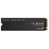 Image de Disco Duro Western Digital SN8100 1TB SSD PCIe 5.0x4 14900MB/s NVMe
