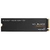 Image de Disque Dur Western Digital Black SN8100 4TB M.2 PCIe 5.0 NVMe Encryption