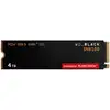 Image de Disque Dur Sandisk WD_BLACK SN8100 8TB SSD M.2 PCIe 5.0 NVMe 14900 Mo/s Encryption