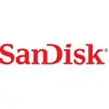 Image de Carte microSD SANDISK Extreme Pro 1 To UHS-I 250MB/s lecture 170MB/s écriture