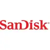 Image de Carte microSDXC SanDisk Extreme Pro 64 Go UHS-I 200MB/s Lecture