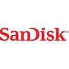 Image de Carte mémoire SanDisk Extreme Pro SDXC 1TB UHS-I 250MB/s U3 V30