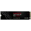 Image de Disco Duro SanDisk Optimus GX PRO 8100 1TB M.2 NVMe 14900MB/s PCIe 5.0