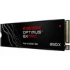 Image de Disco Duro SanDisk Optimus GX PRO 850X 4TB M.2 NVMe 7300MB/s + Acronis