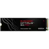 Image de Disco Duro SanDisk Optimus GX PRO 850X 1TB M.2 NVMe 7300MB/s Gaming