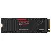 Image de Disque Dur SanDisk Optimus GX PRO 850X 1TB M.2 NVMe 7300MB/s Heatsink