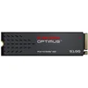 Image de Disque Dur SanDisk Optimus 5100 2TB M.2 SSD 7100MB/s NVMe Gaming