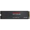 Image de Disco Duro SanDisk Optimus 5100 1TB M.2 NVMe 7100MB/s sans dissipateur
