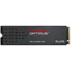 Image de Disco Duro SanDisk Optimus 5100 500GB M.2 SSD 6600MB/s PCIe 4.0 NVMe