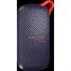 Image de Disque Dur SanDisk Extreme Portable SSD 1TB USB-C 1000MB/s Bleu