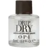 Image de Drip Dry Lacquer Drying Drops 27 ml