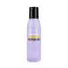 Image de Expert Touch Lacquer Remover 110 ml