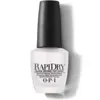 Image de Rapidry Top Coat 15 ml