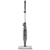 Image de Nettoyeur vapeur Shark S6003 1200 W 0,38 L câble 8 m pression 2,5 bar
