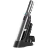 Image de Aspirateur à Main Shark WV200EU 115W 8min HEPA Ultra-léger Animaux