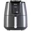 Image de Friteuse sans huile Ninja Af100 3,8L 1550W
