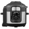 Image de Cocotte Multi-fonction Ninja OP500 7,5 L 1760 W Noir 6 personnes