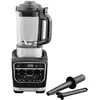Image de Ninja HB150EU Foodi Blender et Soupière Électrique 1000W