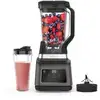 Image de Mélangeur 2-en-1 Ninja BN750EU avec Auto-IQ 1200W