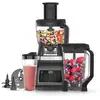 Image de Processeur d'aliments Ninja BN800EU 3 en 1 Auto-IQ 1200W