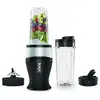 Image de Ninja QB3001EUS Batidora de Vaso Individual para Smoothies 700W