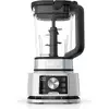 Image de Mixeur 3-en-1 Ninja CB350EU Foodi Power Nutri 1200W