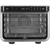 Image de Ninja DT200EU four 29 L 2400 W Noir, Argent