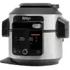 Image de Ninja OL550EU Foodi Smartlid Cocinette Multi 6L 11 Programmes 1460W