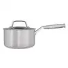 Image de Ensemble de casseroles Ninja C63000EU Aluminium Acier inox