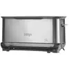 Image de Tostadora Ninja ST202EU Acero Inoxidable 2400W 2 Tranches Fonction Grill