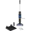 Image de Aspirateur sans Fil Shark Hydrovac 25 min 0,5 L LED Anti-allergènes