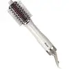Image de Brosse Soufflante Shark SmoothStyle HT202EU 900W Céramique 3 Températures Blanc