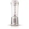 Image de Blender Portable Ninja Blast 530 Ml USB-C Blanc